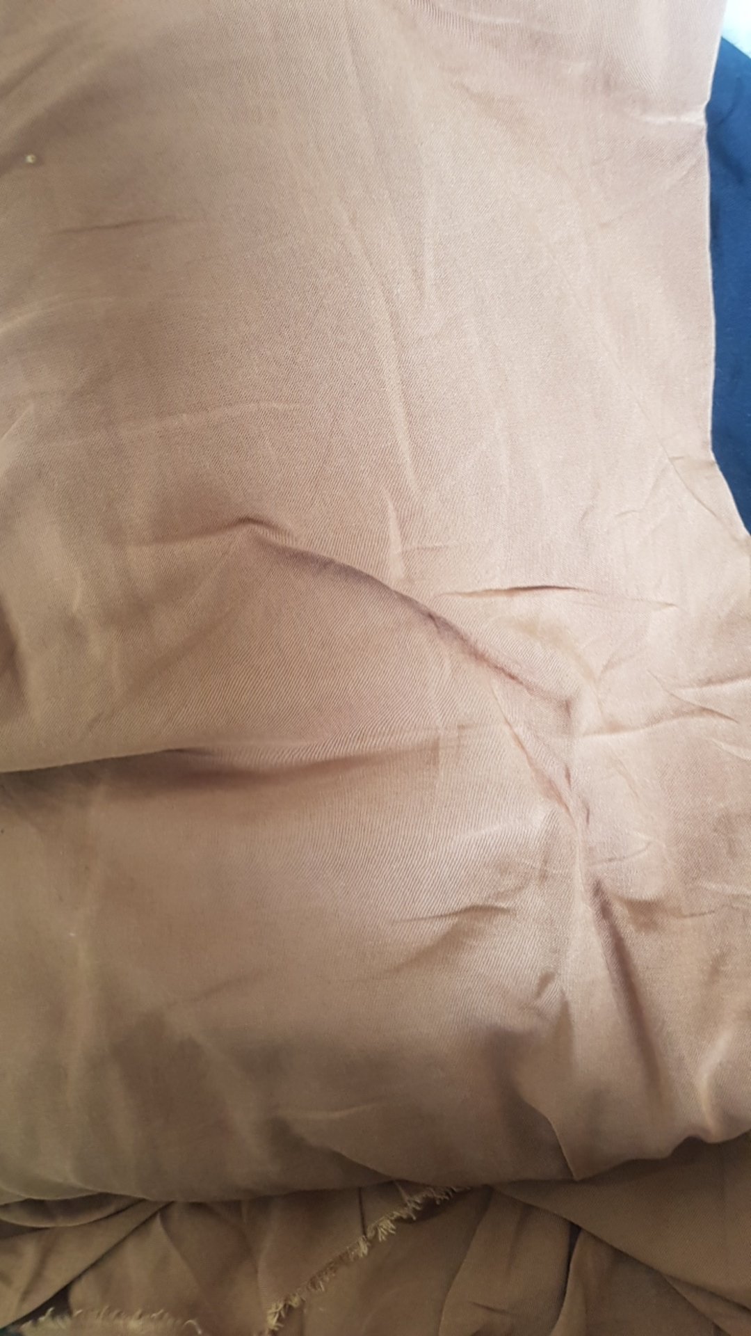 New Arrival Distro Batik Pria Bordir Sogan Hrb026 Batikaf Notoarto Batik Ipnu-ippnu Hem Pria