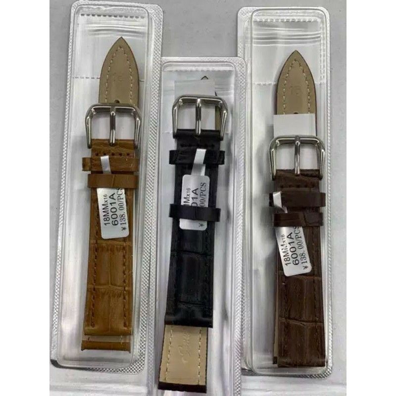 Tali kulit time king