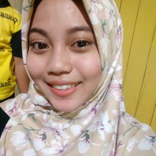 anisafitriana2000