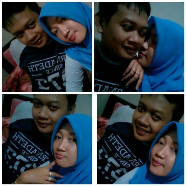 fiolaaprilliasyakira