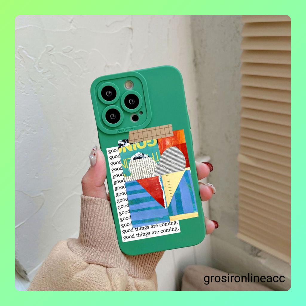 Case Casing Mata Kucing CC18 for Samsung A02/M02 A02s/M02s A03 A03s Core A04 A04e A04s A10/M10 A11/M11 A10s A12 A13 A20/A30/M10s A20s A21s A22 5G A33 A52 A52s A53 A55 J2 J7 Prime Pro