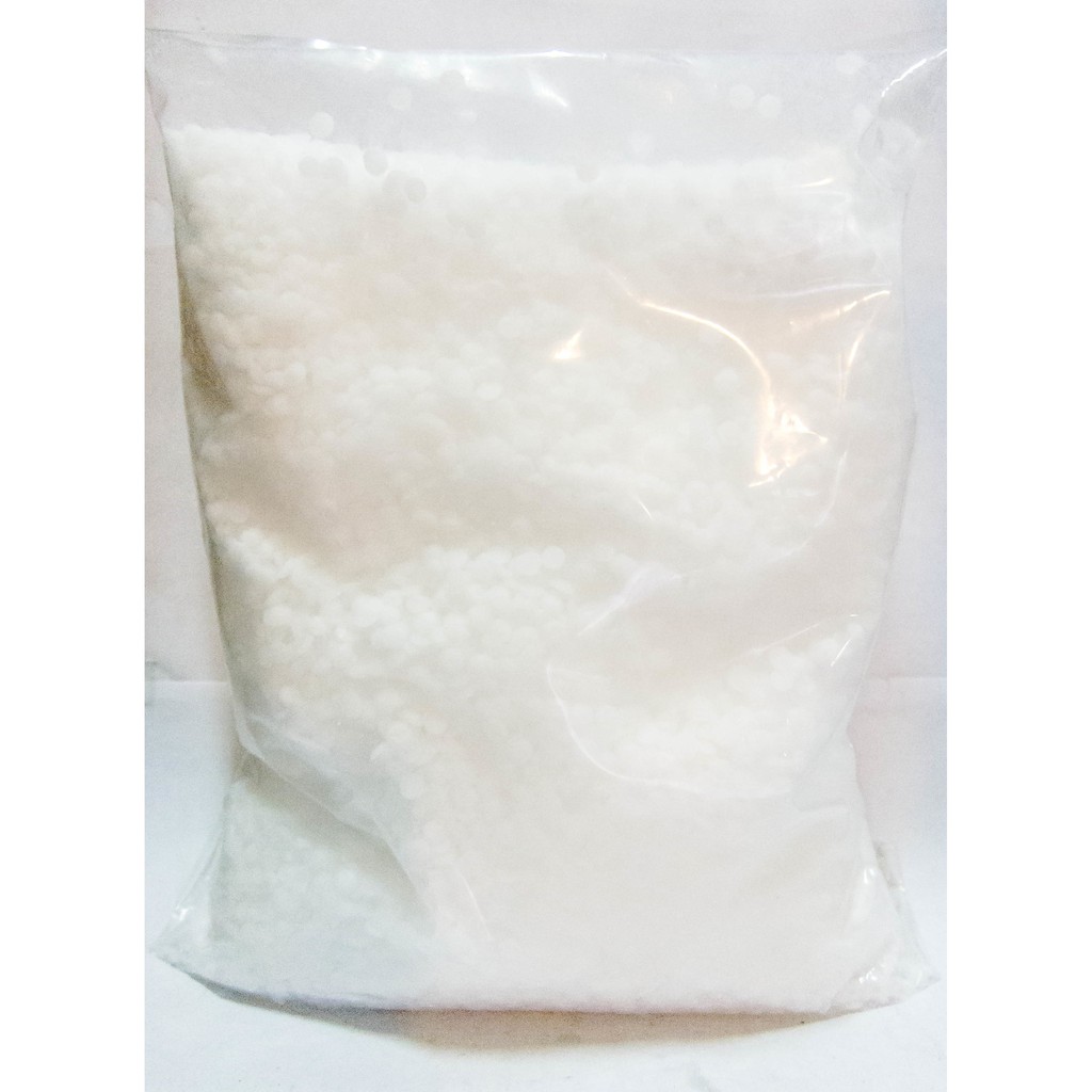 

Ceteareth 20 1kg