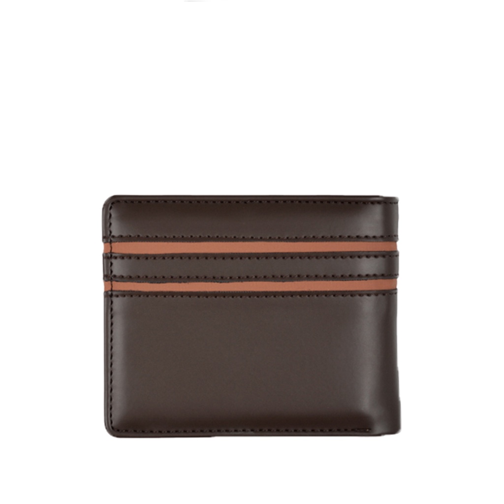 Proshop | Wallet Javelin  | Dompet Pria Dompet Distro