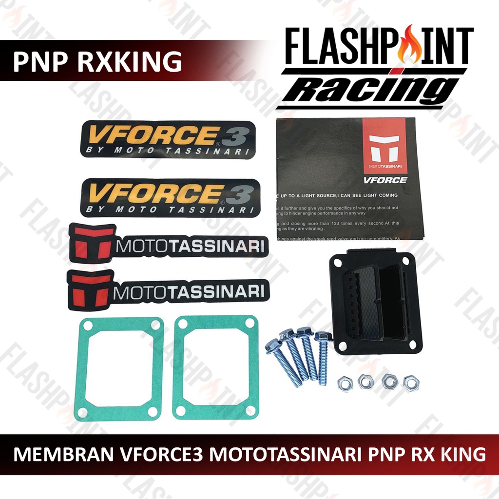 (BISA COD) MEMBRAN MOTOTASSINARI FULLSET RUMAH DAN LIDAH MEMBRAN V FORCE 4 VFORCE 3 SATRIA 2 TAK 120 SATRIA FU RXKING NINJA R RR 150 RX KING RXK RXZ VFORCE V FORCE MEMBRAN CARBON VFORCE 3 VFORCE 4 VFORCE4 VFORCE3 V FORCE THAILAND SEPAKET LIDAH SATU SET