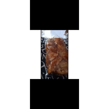 

keripik pedes manis 12pcs