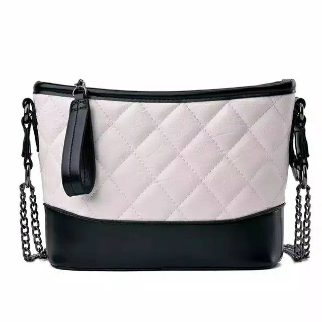 Sling bag wanita TAMARA / tas Selempang wanita Shopee Indonesia