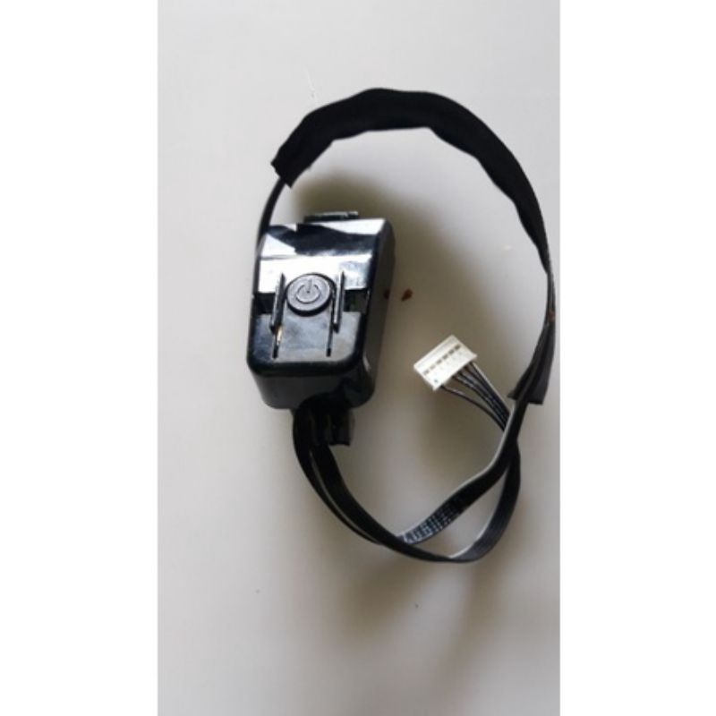 Sensor Tombol UA32N4003 Samsung 32N4003