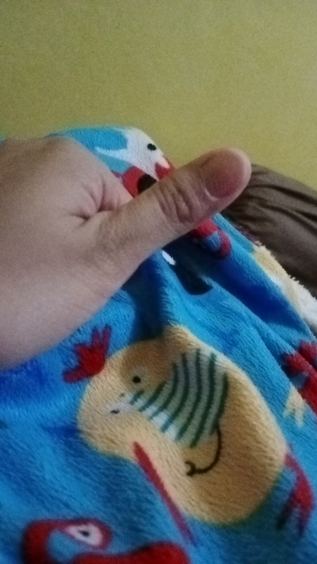 Kemeja Batik Pria Lengan Pendek Big Size Jumbo M.l.xl.xxl.3xl.4xl.5xl.6xl.7xl.8xl.9xl.10xl