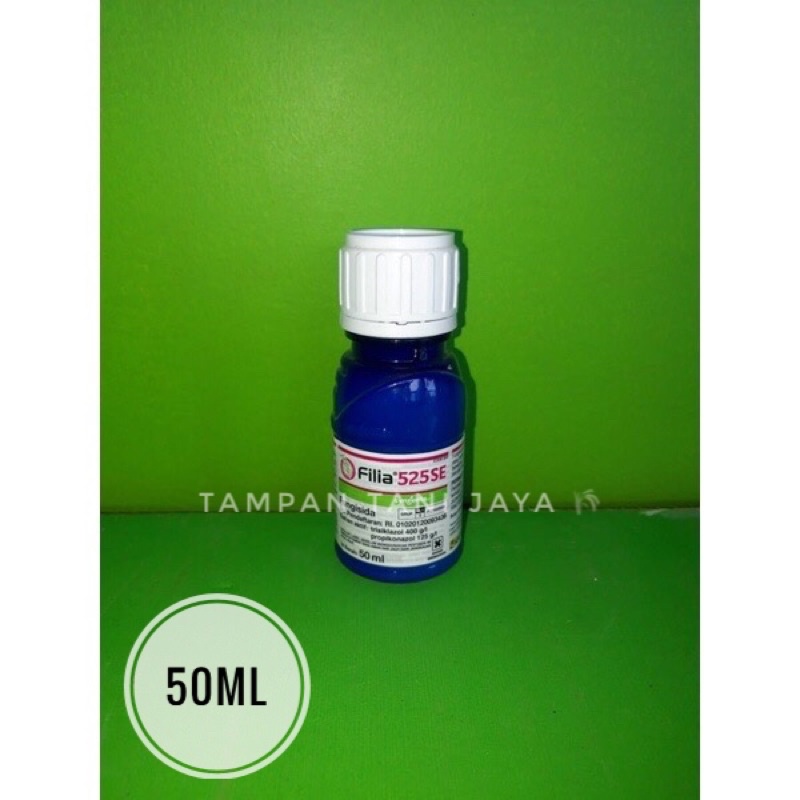 Filia 525SE Syngenta 50ml