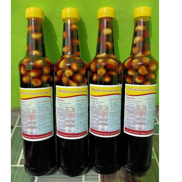 

Diskon Madu Bawang Lanang - Bawang Lanang - Bawang Putih Tunggal BS83 ➯
