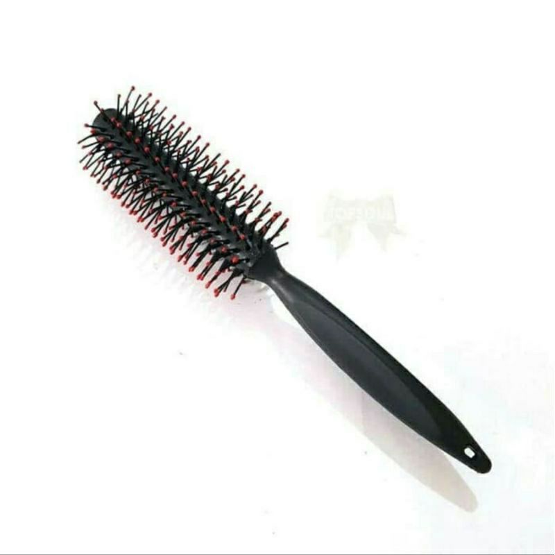 SISIR BLOW/ROLL/GULUNG 20 CM MURAH