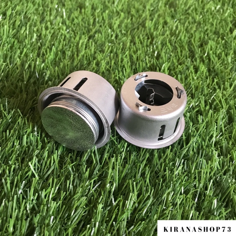 Otomatis Magic Com MTS Kaki 3