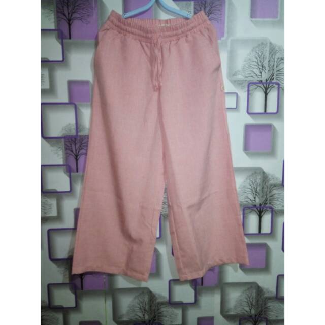 Kulot corniche