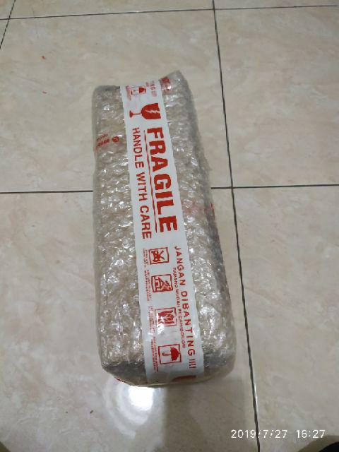 Apar 1kg Powder (harga Promo)