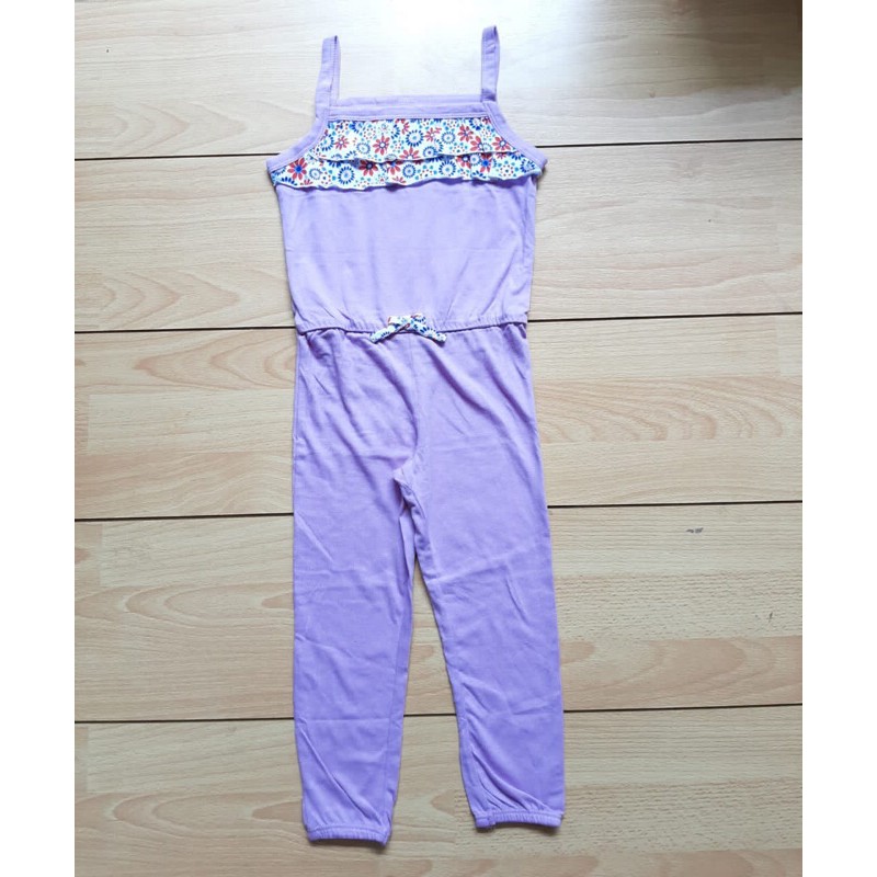 Jumpsuit Fisher-Price