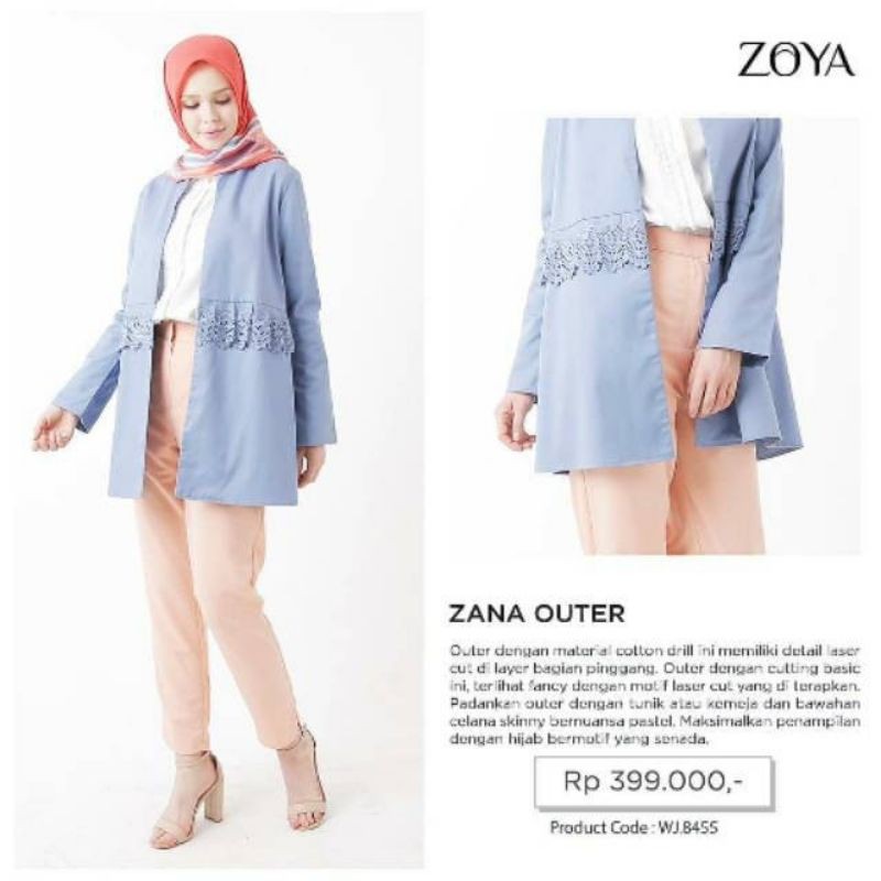 Raufa Outer Zoya : Qweenoffscarf Instagram Posts Photos ...