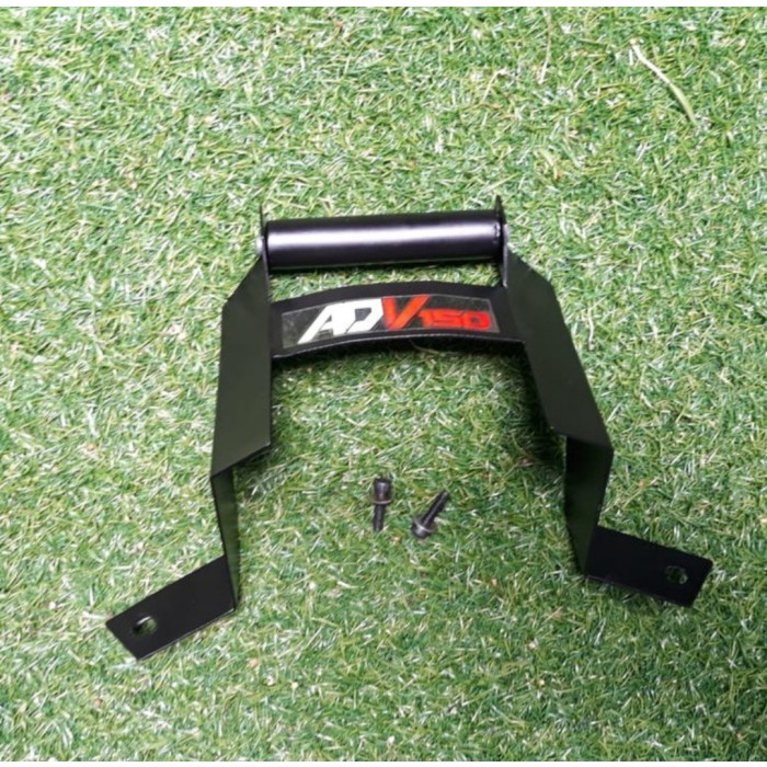 TERMURAH BREKET HOLDER GPS HONDA ADV 150 / HOLDER GPS HONDA ADV 150