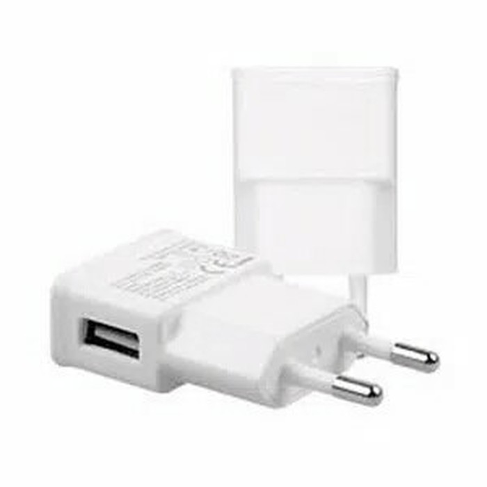 CHARGER SAMSUNG 10.6 W TRAVEL ADAPTER CHARGER ORI99