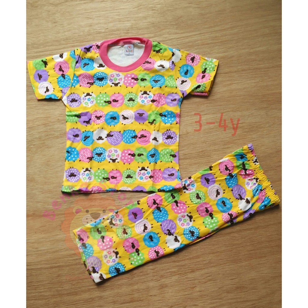 Jual Beli Produk Undefined Undefined Ibu Bayi Shopee Indonesia