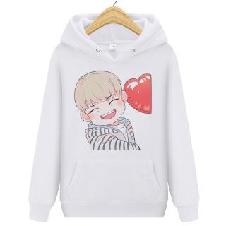 tracksuit hoodie womens