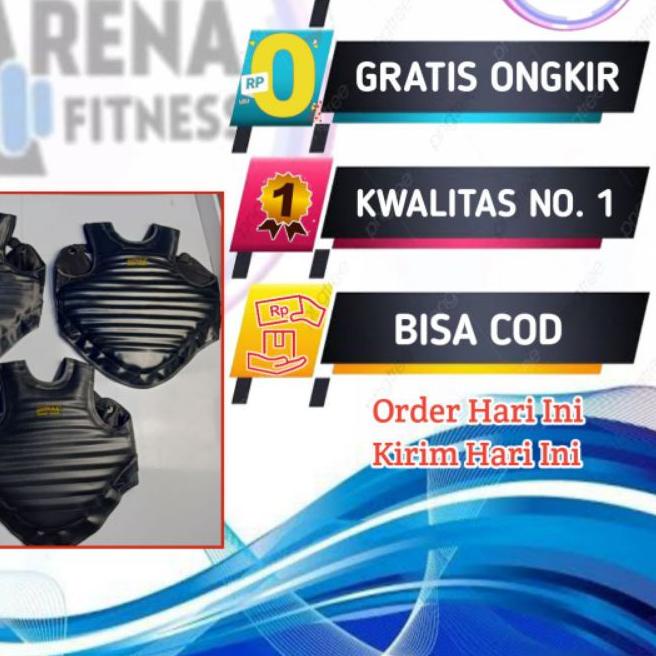 ➽ Body Protector Silat Body silat Jawara Body protector Jawara Jawara Body King Bisa Bayar ditempat 