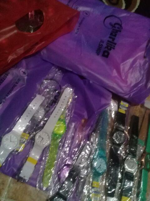 Ready Stok!! Qnq Rubber Good Quality Mesin Japan Quality
