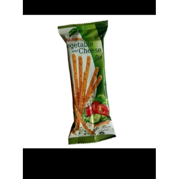 

biskuttopvegetableandchesse