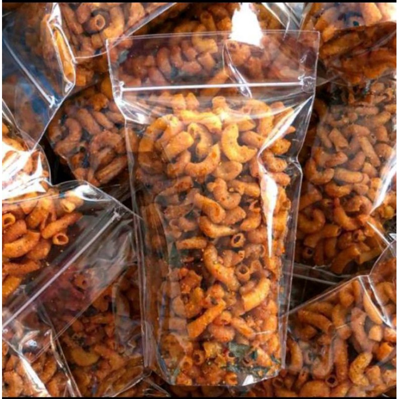 

makaroni kering