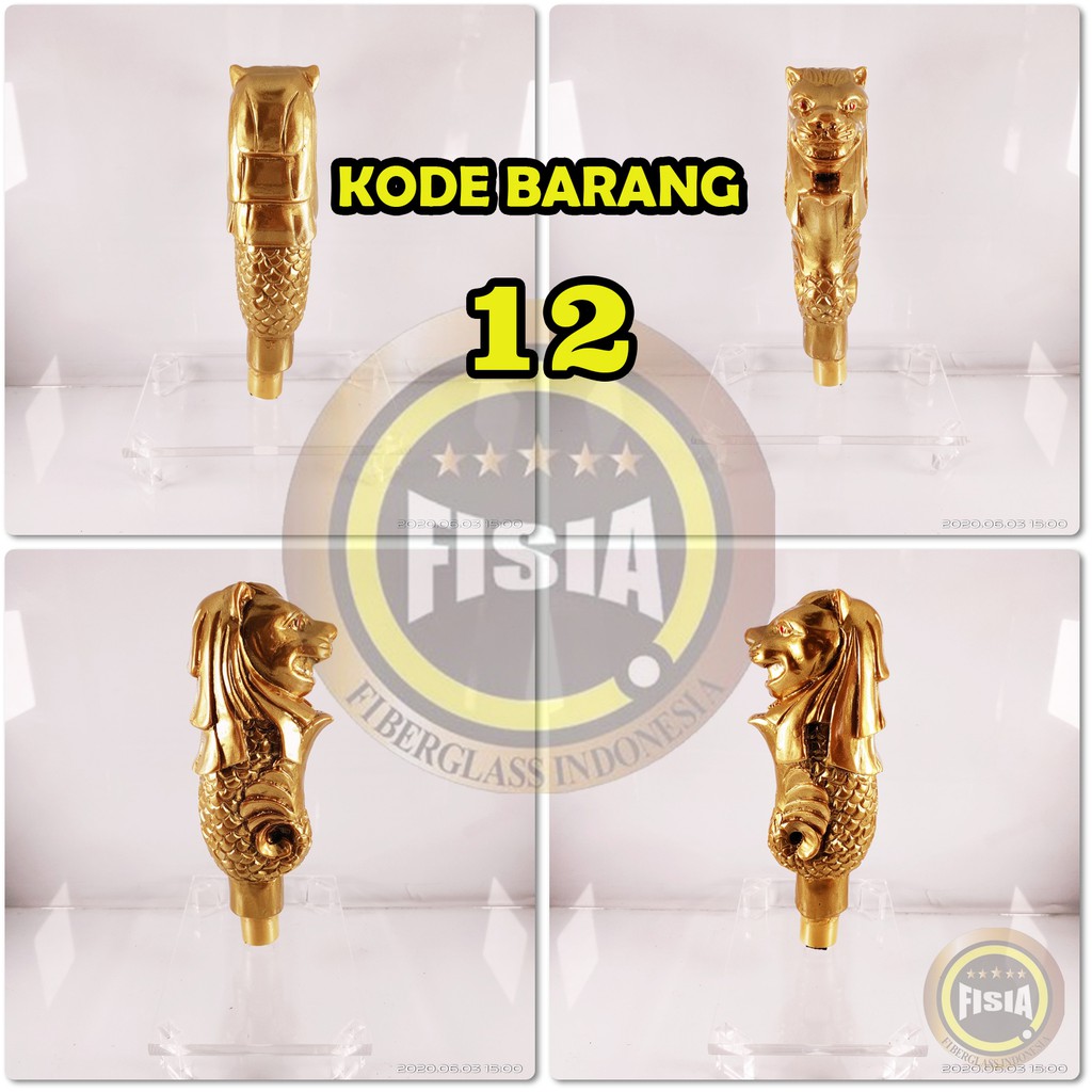 SHIFT KNOB TERLENGKAP ULAR GARAGA KOBRA NAGA COBRA MERLIN CEPOT HARIMAU TONGKAT PERSNELING MURAH