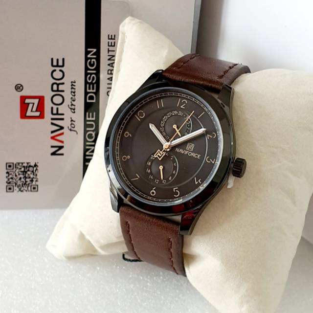 JAM NAVIFORCE ORIGINAL