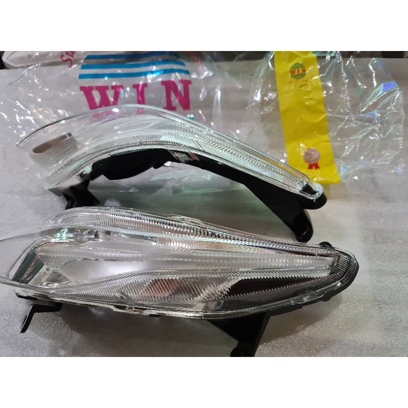 SEN ASSY RITING JUPITER Z1 MERK WIN