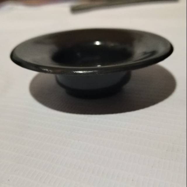 SUN BURNER ORI RINNAI