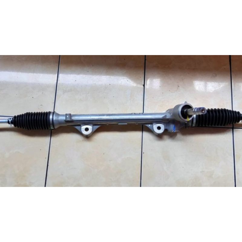 RACK STEERING EPS AYLA/AGYA