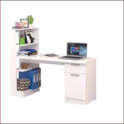 Meja Belajar Kerja MInimalis MBB Mars EKSPEDISI