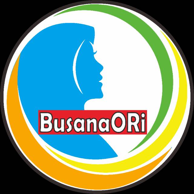 busanaori