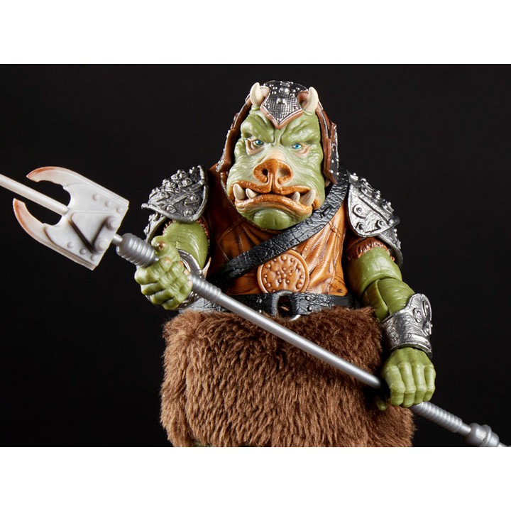 Jual [Hasbro] Star Wars Black Series 