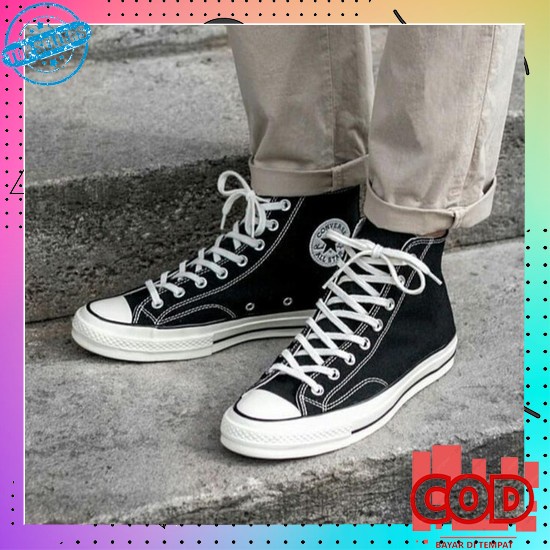 Sepatu Kets Sepatu Kets Sneakers Sporty Xbc Pria Wanita Keren Kekinian Terbaru 2022 Sneaker  Sepatu 