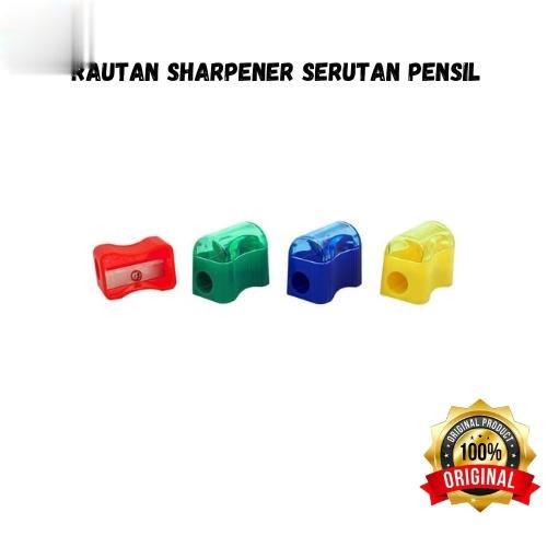 

Rautan serutan peruncing pencil #APRIADI AKSESORIS #CASH ON DELIVERY COD #HARBOLNAS #SHOPEE INTERNASIONAL #BANDAR LAMPUNG #INDONESIA #MURAH LEBAY #OKEEEE #VIRAL #TIKTOK #LUAR NEGERI #ASEAN #SUMATERA #SULAWESI #KALIMANTAN #JAWA #BALI #NUSA TENGGARA BARAT