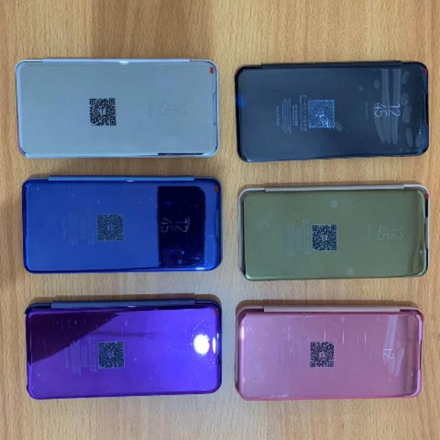 Case Oppo A92020 / A52020 / A92. 2020