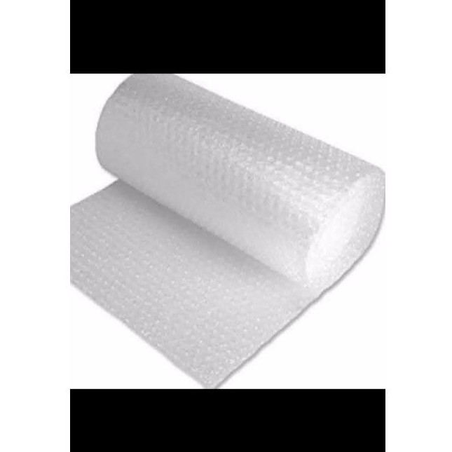 

Bubble Warp Tambahan - Kardus Tambahan - Kertas Kado
