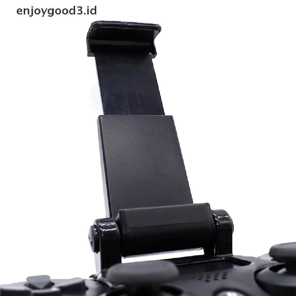 Stand Holder Handphone Adjustable