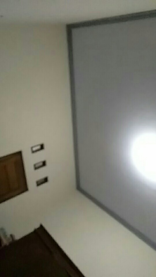 Blouse Batik Wanita Ukel Anggrek