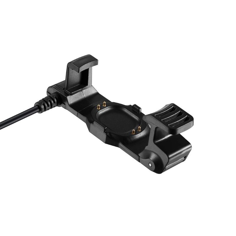 KABEL CHARGER Garmin Forerunner 225 USB