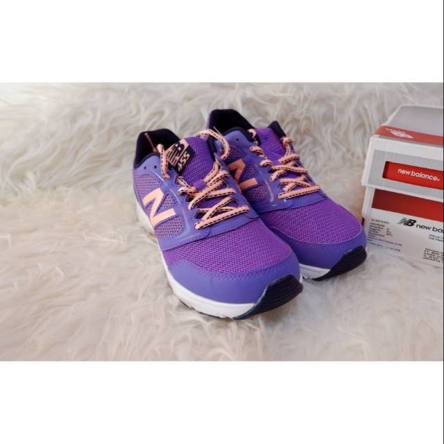 NewBalance Kids Enfants