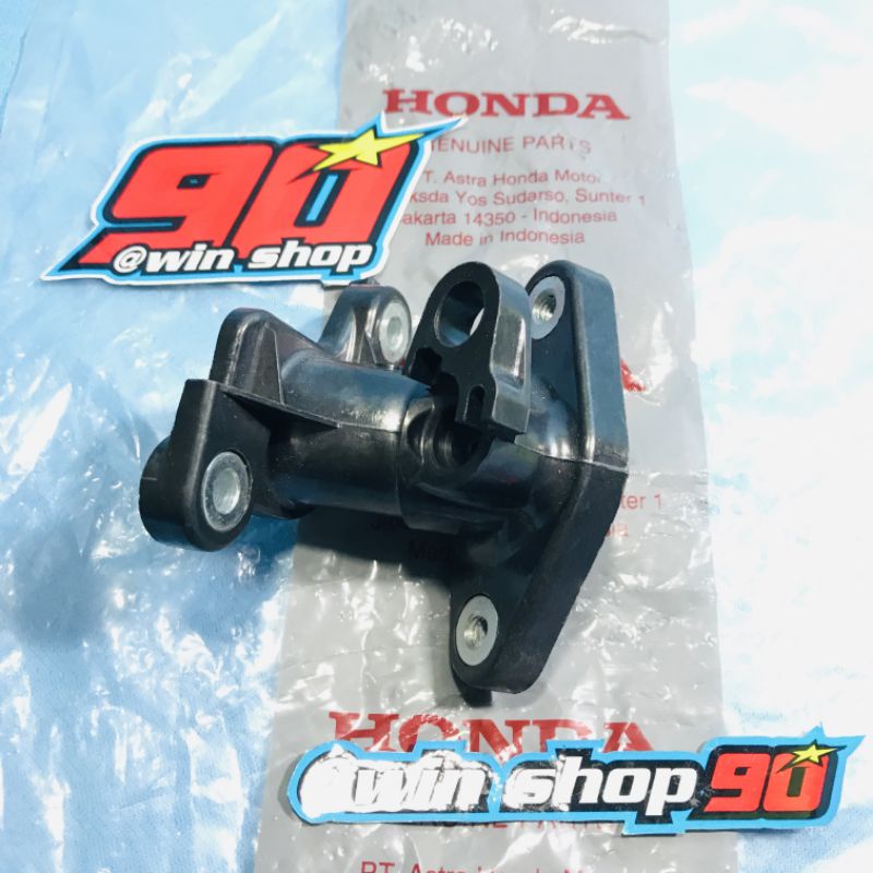 intake manifold intek manipol honda revo fit revo fi 110 k03 blade fi 110