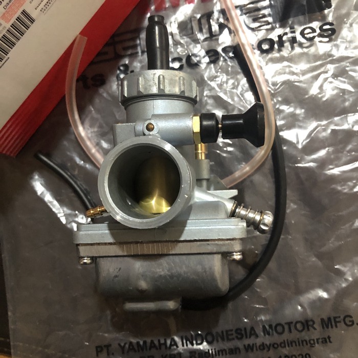 Carburator Karburator Yamaha RX-King New Mikuni 3KA