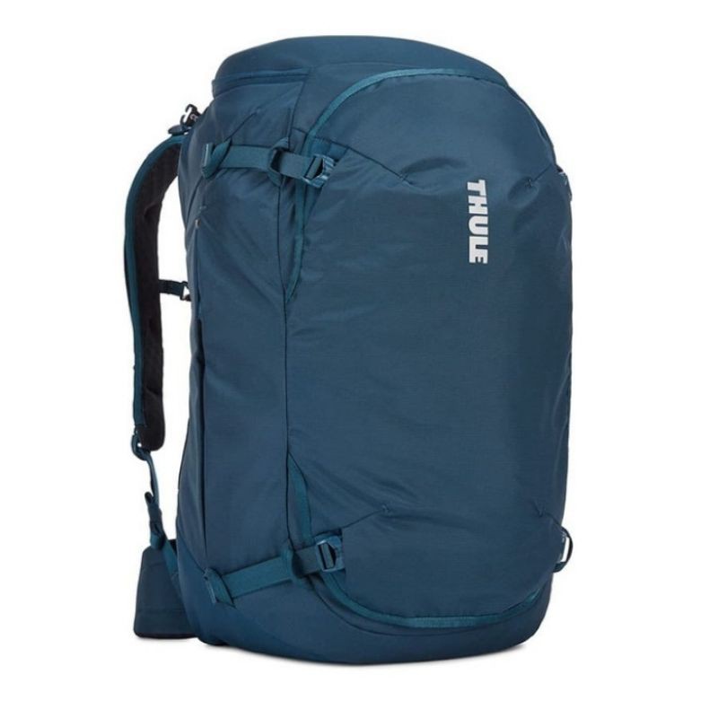 Thule Landmark TLPF 140 Tas Gunung Backpack Daypack 40 L