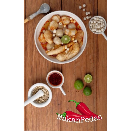 

BASO ACI PEDAS /BASO ISI.TELURPUYUH PEDAS.ISI AYA PEDAS .BASO ACI PEDAS .MAKAN INSTAN.