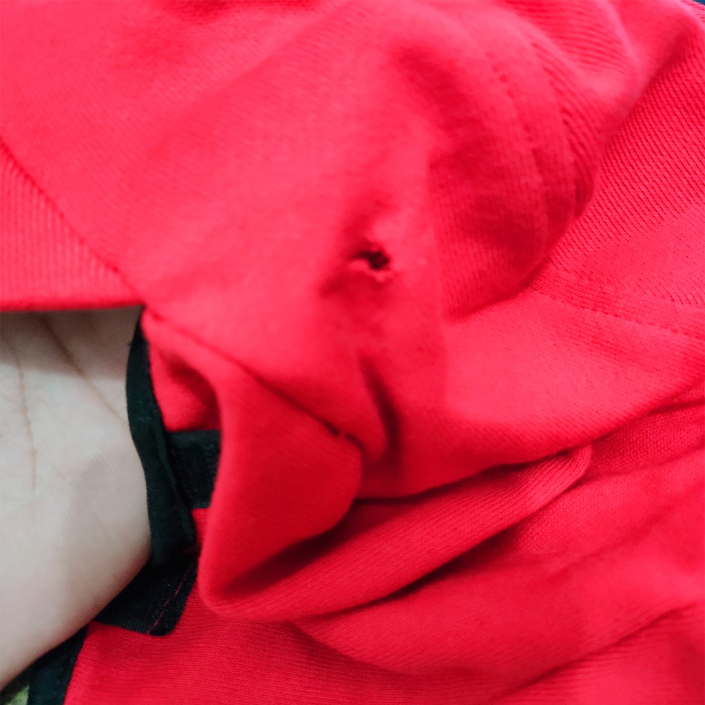 COD Topi Jepang / Topi Masker Jepang / Topi Mancing / Topi Kerja Proyek / Topi Gunung-BAD STOK (ACAK)