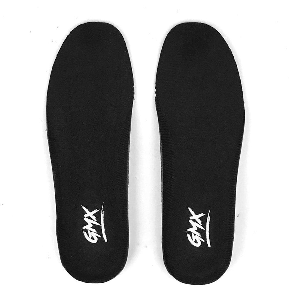 Insole GEOFFMAX " geoff max official shop "